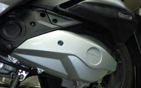 HONDA PCX 125 JF81