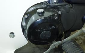 HONDA C50 SUPER CUB AA01