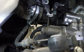 SUZUKI GIXXER 250 2026 ED22Y