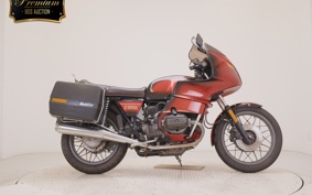 BMW R100RS 1983