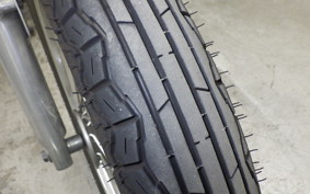 HONDA GB250 CLUBMAN Gen.5 2022 MC10