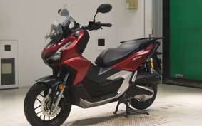 HONDA ADV160 2020 KF54