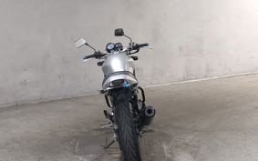 HONDA VTR 250 MC33
