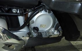 HONDA FORZA Z GEN 2 MF10