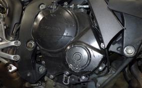 HONDA CBR600RR GEN 3 2008