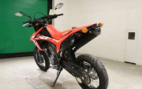 HONDA CRF250M 1992 MD44