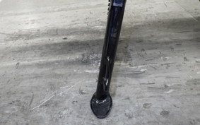 MEGURO S1 2026 BJ230A