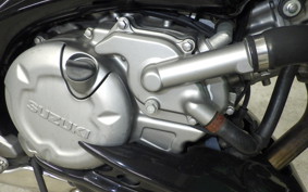 SUZUKI ｸﾞﾗﾃﾞｨｳｽ650A 2012