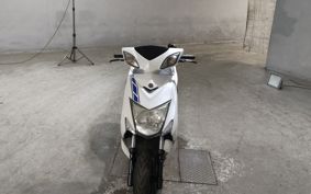 YAMAHA CYGNUS125XSR SE44J