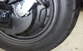 HONDA EM1 e: 2025 EF16