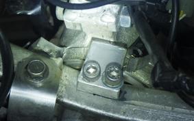 SUZUKI GSX-R1100 1991 GV73A
