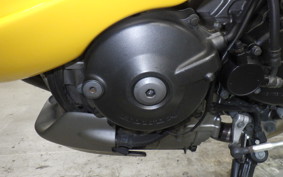 HONDA VTR1000F 1999 SC36