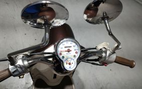 YAMAHA VINO SA37J