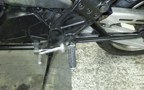 KAWASAKI ZEPHYR 400 Gen.2 1994 ZR400C