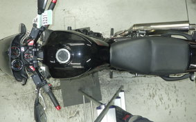 KAWASAKI ZRX1200 D 2015 ZRT20D