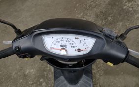 HONDA DIO ZX AF35