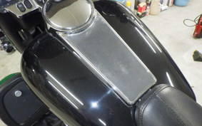 HARLEY FLHT 1450 2004