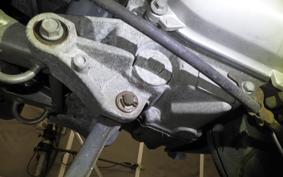 HONDA DIO Gen.6 AF68
