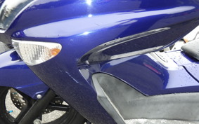 YAMAHA MAJESTY 250 Gen.4 2007 SG20J