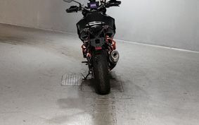 KTM 1290 SUPER  DUKE GT V6940