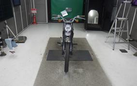 HONDA C200 C200