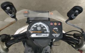 OTHER GEAR UA06J