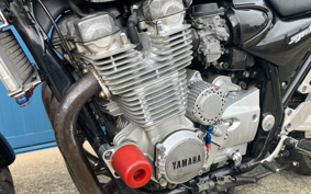 YAMAHA XJR1300 2001 3J00