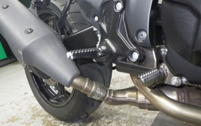 SUZUKI SV650 X A 2022 VP55B