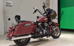 HARLEY FLTR 1580 2008