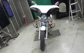 SUZUKI GZ125-HS