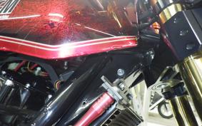 KAWASAKI Z1000 2013 KZT00D