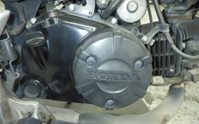 HONDA ｸﾞﾛﾑ 2008 JC61