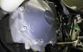 SUZUKI GSX750S KATANA 1982 GS75X
