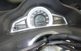 HONDA PCX 125 JF56