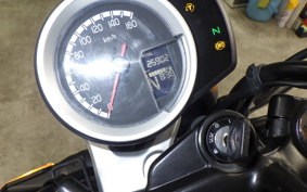 HONDA GB350S 2022 NC59
