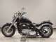 Фото Suzuki INTRUDER 400 Classic 2003 с японского аукциона