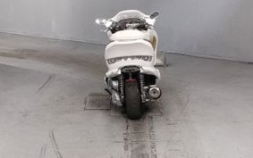 YAMAHA MAJESTY 250C SG03J