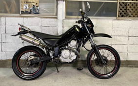 YAMAHA TORITSU CAR DG10J