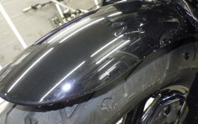 HARLEY XL1200X 2019