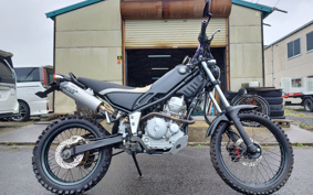 YAMAHA TORITSU CAR DG10J