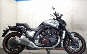 YAMAHA VMAX 2009 RP22J