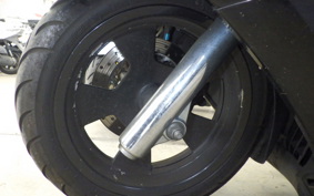 YAMAHA MAXAM 250 SG17J