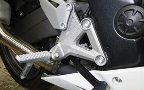 HONDA CBR250RR A 2026 MC51