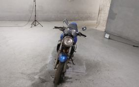 KAWASAKI BALIUS250 ZR250A