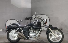 HONDA MAGNA 250 MC29