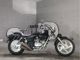 Фото Honda MAGNA 250 1997 с японского аукциона