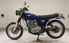YAMAHA SR400 Gen.5 2022 RH16J