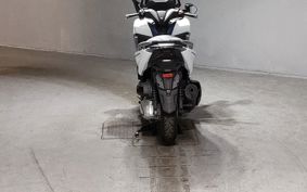 HONDA FORZA MF15