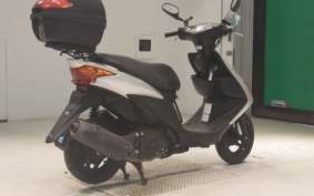 SUZUKI ADDRESS V125 S 2022 CF4MA
