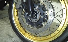 SUZUKI DL650 ( V-Strom 650 ) XTA 2017 C733A